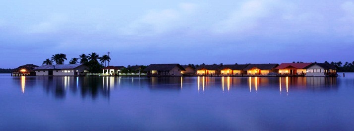 Emarald Pristine Island Resort - Alappuzha 01.jpg